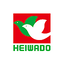 HEIWADO HOPアプリ 3.0.4
