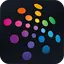 Universo Mobile Banking 1.75.1