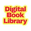 Digital Book Library 2.4.17