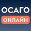 ОСАГО калькулятор: сравни цены 6.5.0