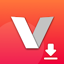 All Video Downloader 4K HD 4.0.7