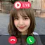 Call Lisa, Fake Call Blackpink