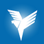 Asho VPN 3.3.7