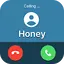 Fake call - Prank Video Call