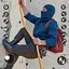 Crime-City Robbery Thief Sim 1.0.21