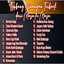 Tembang Kenangan Offline Mp3 1.0.4