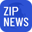 Zip News: Latest & Alerts 2.4.0