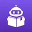 Schoolify - AI Homework Solver 2.0.2