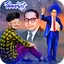 Ambedkar Photo Editor 1.24