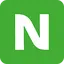 Novus: grocery online clubcard 1.7.3