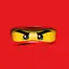 Ninjago Quiz 10.10.7