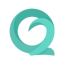 O2 VPN - Fast Secure VPN Proxy 1.2.6