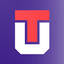 TrucksUp : Ab apni chalao 3.2.4