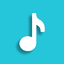 Your Music - Download Player 3.4.5