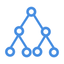 Data Structures 2.2.1