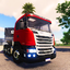 Pro Truck Driving Simulator 0.1.23