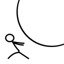 Ball Run - Dodgeball 1.0