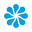 Ballenoil Easy Fuel 1.4.41