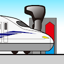 Train with master controller 00.00.16
