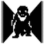 3D Monster Maze 1.2