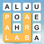 Juego Mental Palabras 0.7.14