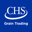 CHS - Grain Trading 30.0.0