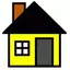 California Houses for Sale 5.1