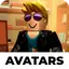 Avatar master for Roblox 3.1.53