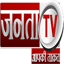 Janta Tv 3.0