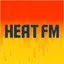 Heat FM 1.1