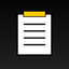 Nice Clipboard: synced history 1.6.0