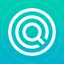 Deeo - Find My Things 1.0.2