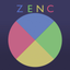 ZENC: The Zen of Color 1.1