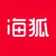 海狐海淘-海外商城正品折扣
