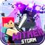 Wither Storm Mod 1.70