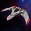 Galaxy War Clicker 1.1