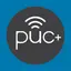 puc+ 1.0