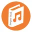 Sangeet Book : Sargam Notes 2.0.12