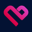 Stickers for Snapchat, Instagr 2.23