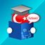 Learn Turkish Faster 2.1.6