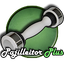 Fap fap simulation 1.8