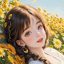 สวัสดีตอนเช้าภาพเคลื่อนไหว Gif 5.2.0