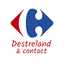 Carrefour Destreland & Contact 3.24.1
