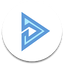 DDB2 Codec Pack 2.0.3
