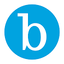 Booker Mobile App 9.67