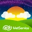MetService Rural Weather App 1.4.10-release
