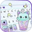 Kitty Bubble Tea Keyboard Back 8.7.1_0625