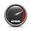 iSpeedAlert 2.5