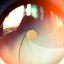 Light Leak Effects PRO 3.0