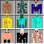Golem Mod MCPE 21